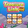 Juego online Treasure Link