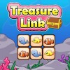 Juego online Treasure Link Juego online Treasure Link