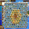 Juego online Treasures of the Mystic Sea Juego online Treasures of the Mystic Sea