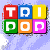 Juego online TriPop