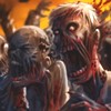 Juego online Tribulation Juego online Tribulation