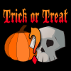 Juego online Trick or Treat Slot Juego online Trick or Treat Slot