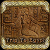 Juego online Trip to Egypt (Hidden Objects)