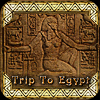 Juego online Trip to Egypt (Hidden Objects) Juego online Trip to Egypt (Hidden Objects)