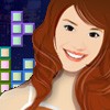 Juego online TheTriss Juego online TheTriss