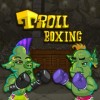 Juego online Troll Boxing