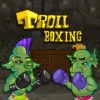 Juego online Troll Boxing Juego online Troll Boxing