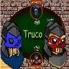 Juego online Truco