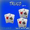 Juego online Truco_Serbr