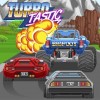 Juego online Turbotastic