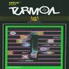 Juego online Turmoil (C64)