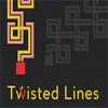 Juego online Twisted Lines Juego online Twisted Lines