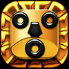 Juego online Tzolkin Juego online Tzolkin