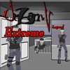 Juego online Urban V Legend Lock N Load Extreme