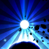 Juego online UberBall Juego online UberBall