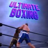 Juego online Ultimate Boxing