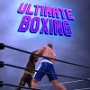 Juego online Ultimate Boxing Juego online Ultimate Boxing