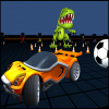 Juego online Ultimate Collision 2 (Unity)