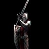 Juego online The undead slayer Juego online The undead slayer