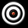 Juego online An Underwater Escape Juego online An Underwater Escape