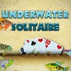 Juego online Underwater Solitaire