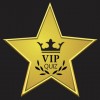 Juego online VIP Quiz