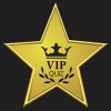 Juego online VIP Quiz Juego online VIP Quiz