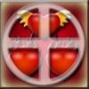 Juego online Valentines Shooter Juego online Valentines Shooter