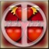 Juego online Valentines Shooter