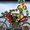 Juego online Valkyrie FMX Juego online Valkyrie FMX