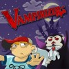 Juego online Vampirizer