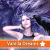 Juego online Vanilla Dreams (5 Differences) Juego online Vanilla Dreams (5 Differences)