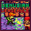 Juego online Venusian Vengeance Episode 1 Juego online Venusian Vengeance Episode 1