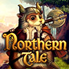 Juego online Northern Tale