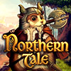Juego online Northern Tale Juego online Northern Tale
