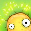 Juego online Virus Wars: Beginning Juego online Virus Wars: Beginning