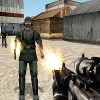 Juego online WARZONE 3D - First Strike Juego online WARZONE 3D - First Strike