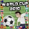 Juego online World Cup 2010