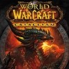 Juego online WoW - Cataclysm quiz