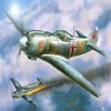 Juego online WW2 AIRFIGHTERS Juego online WW2 AIRFIGHTERS