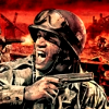 Juego online WWII Soldier Juego online WWII Soldier