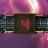 Juego online Wallnumber Juego online Wallnumber