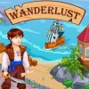 Juego online Wanderlust Juego online Wanderlust