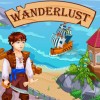 Juego online Wanderlust