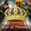 Juego online War of Thrones