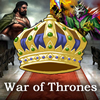 Juego online War of Thrones Juego online War of Thrones