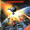 Juego online Warhead (Atari ST)