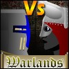 Juego online Warlands