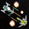 Juego online Warstations Juego online Warstations