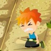 Juego online We Fight Loan Shark Juego online We Fight Loan Shark